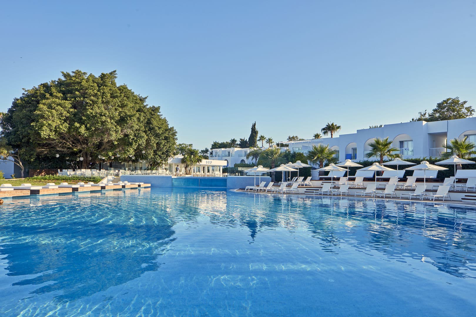 So Nice Beach Resort foto 3
