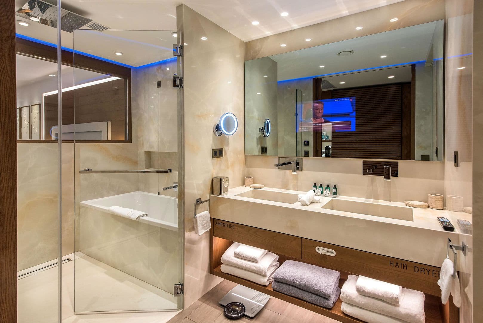 Nana Princess Suites, Villas & Spa foto 3