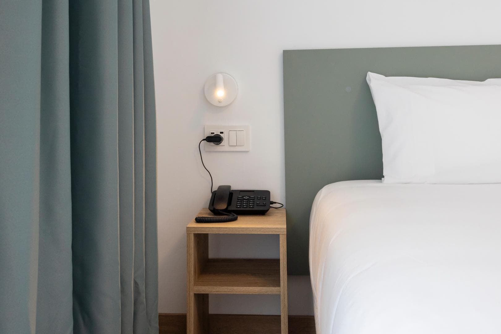 Hotel Calella by Beatriz Hotels foto 1