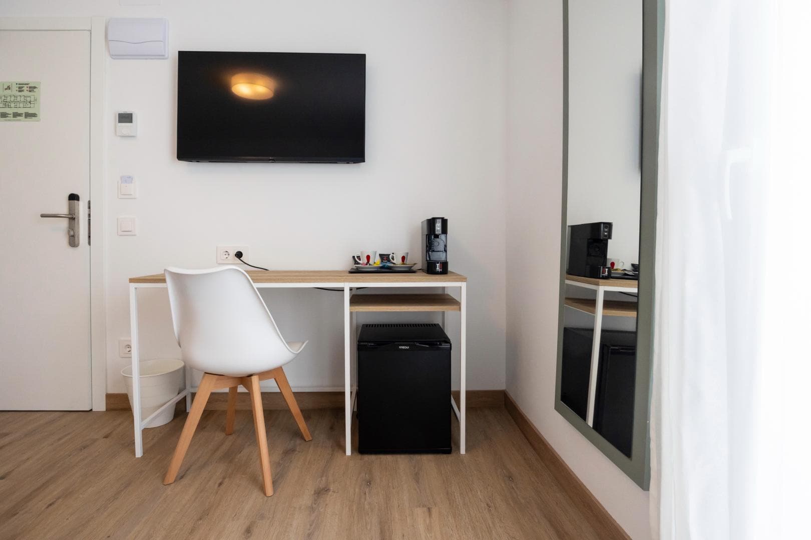 Hotel Calella by Beatriz Hotels foto 3