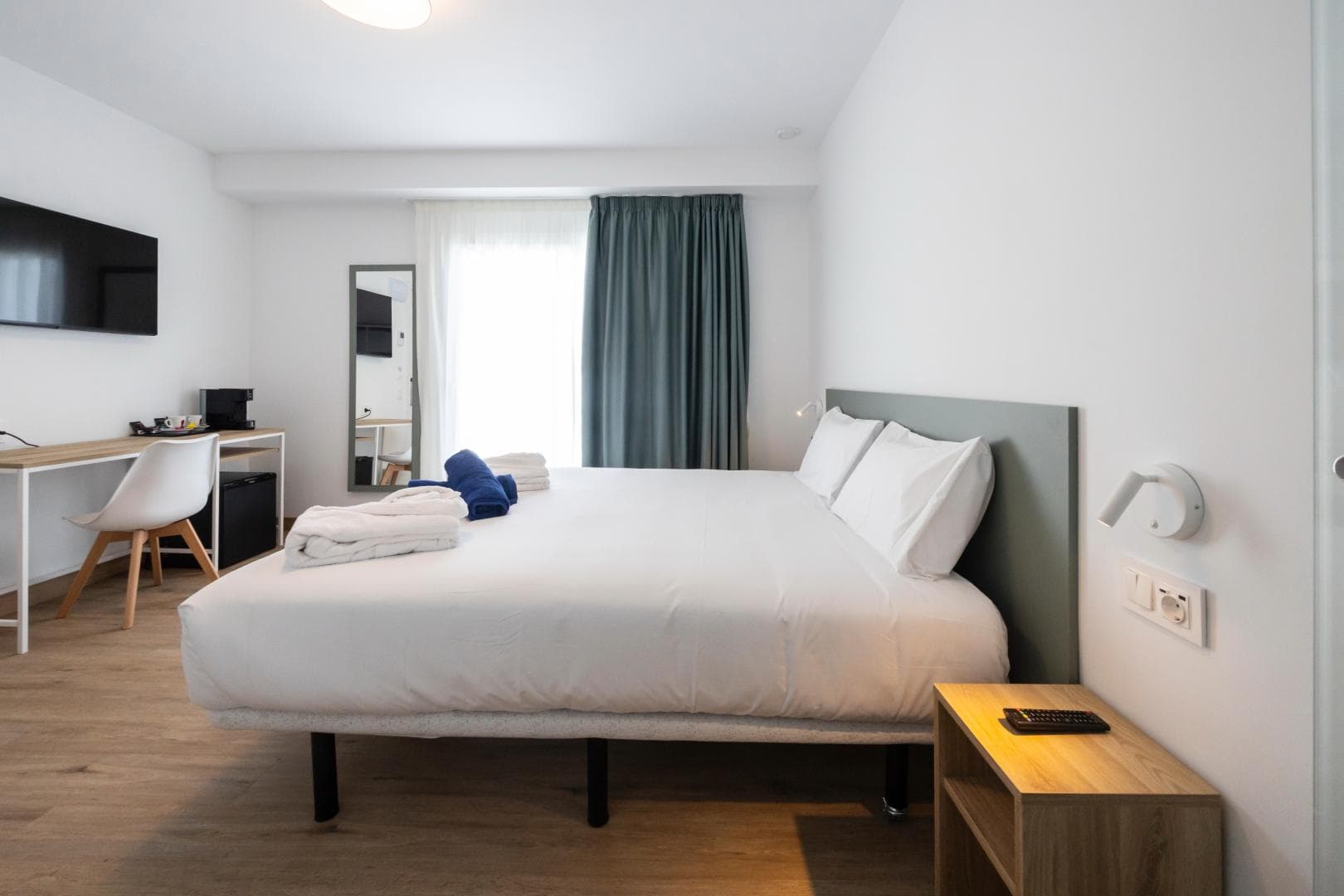 Hotel Calella by Beatriz Hotels foto 4
