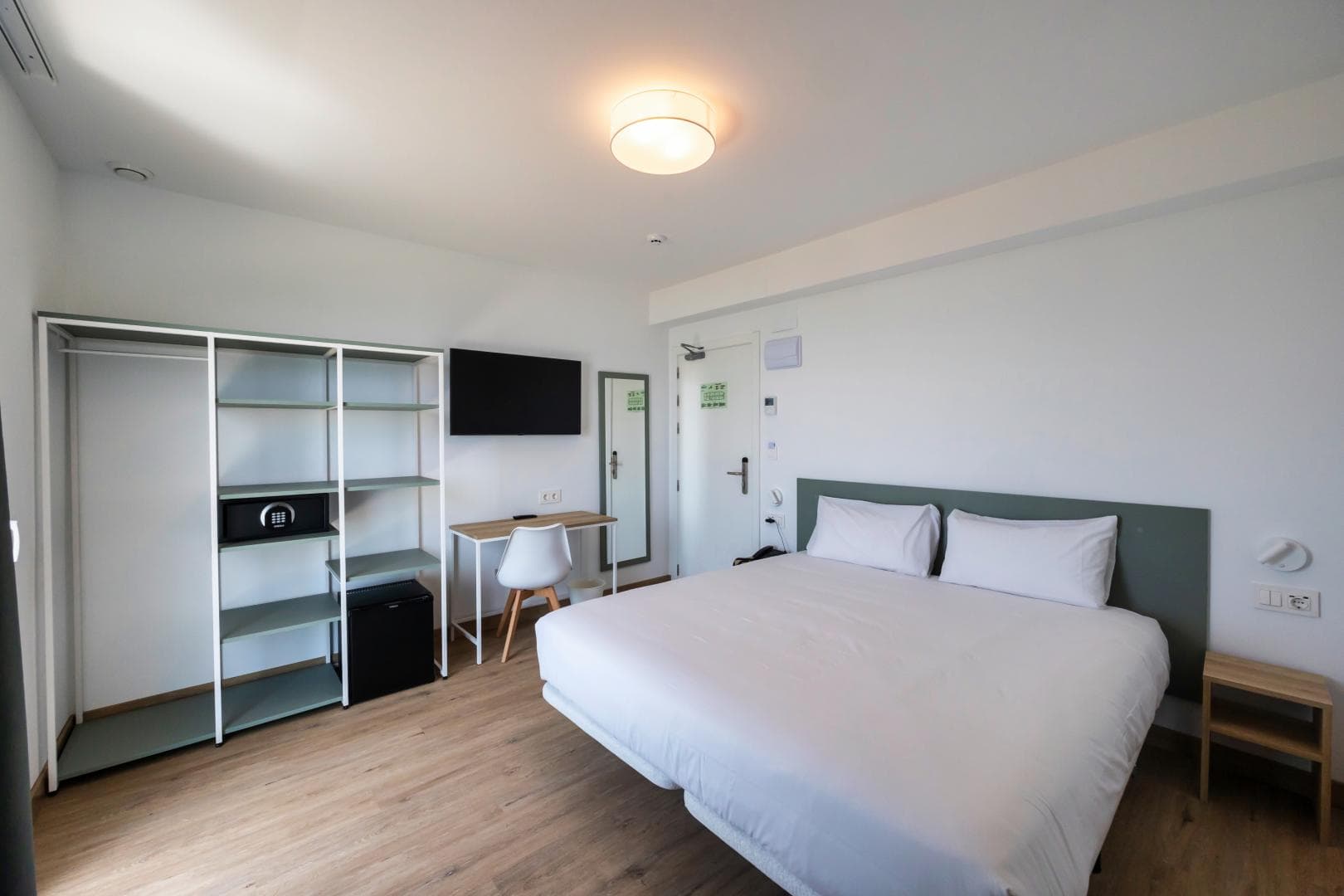 Hotel Calella by Beatriz Hotels Calella photo 5