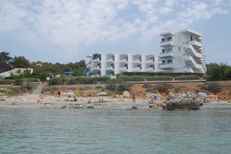 Vistamar foto 3