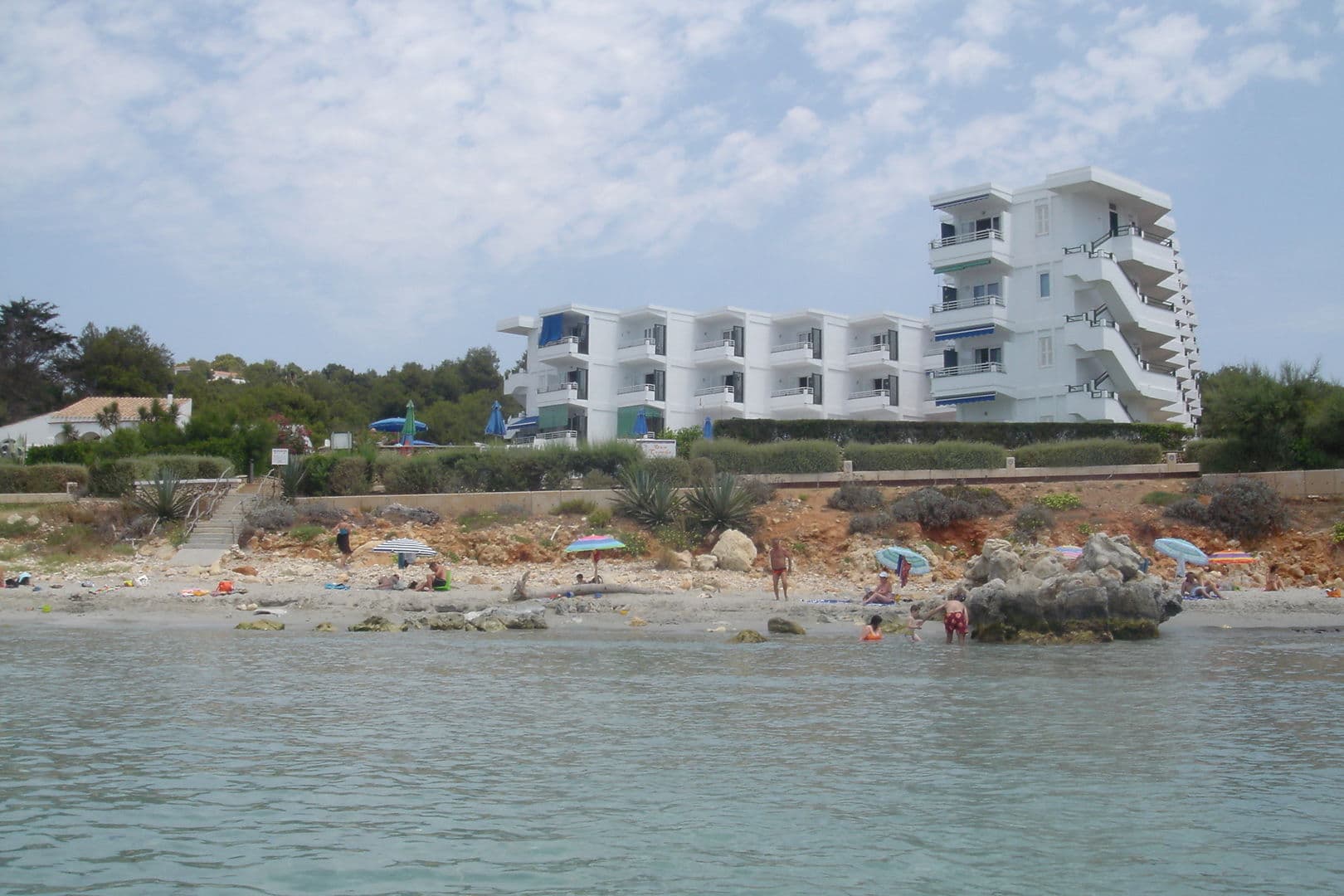 Vistamar foto 4