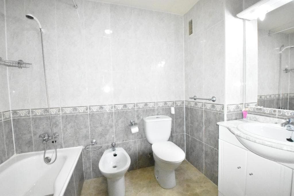 Residencial Ventura Park foto 3