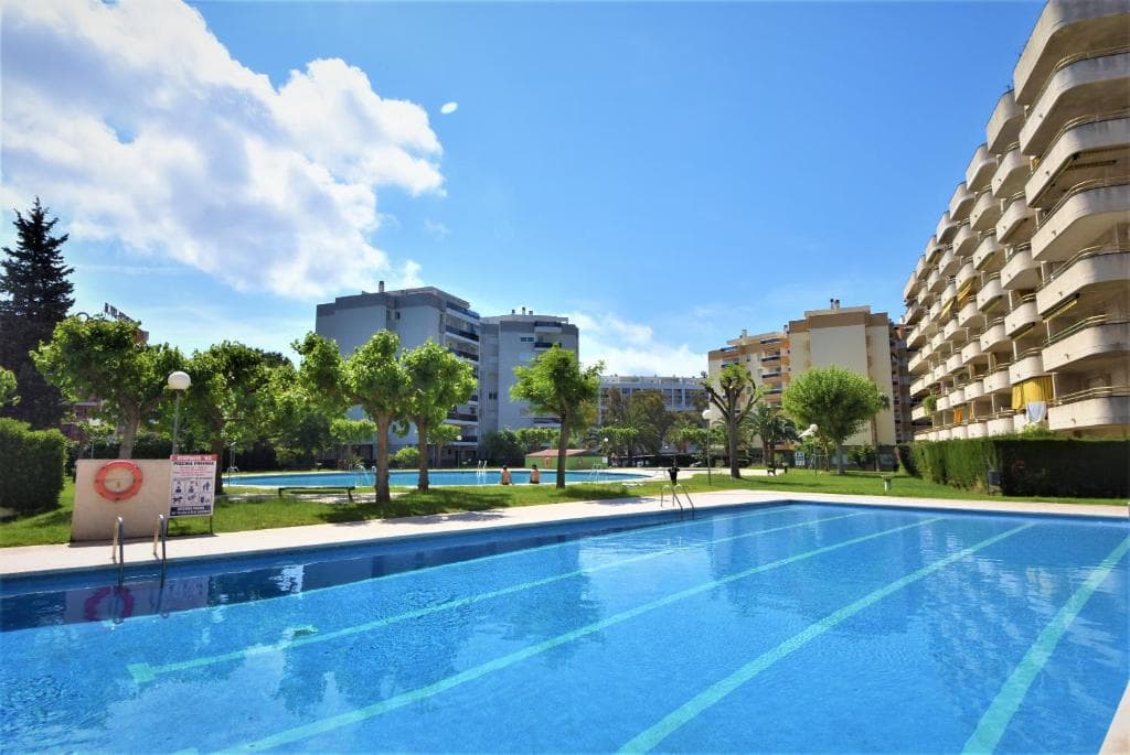 Residencial Ventura Park foto 1