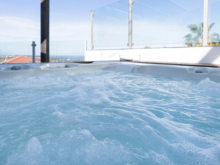 Sicilia’s Residence Hotel – Art & Spa Aci Catena photo 5