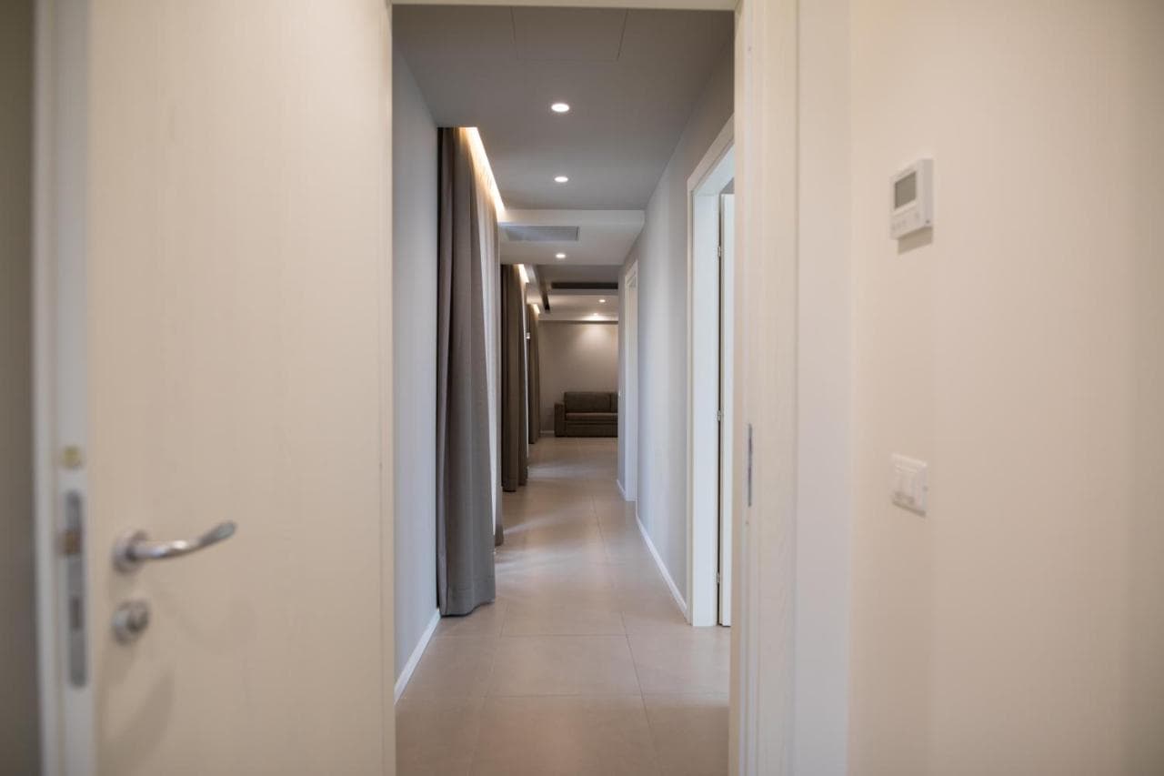 Airone City Hotel Catania photo 5