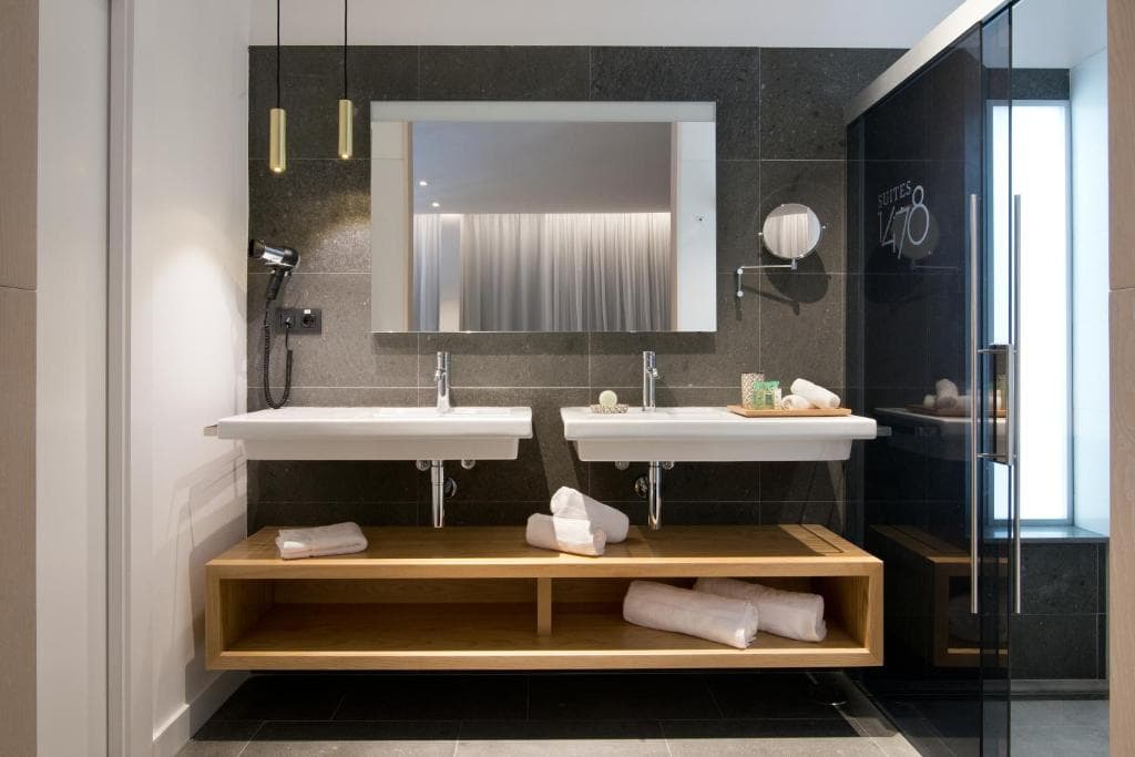 Suites 1478 foto 4
