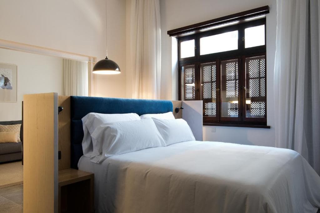 Suites 1478 foto 3