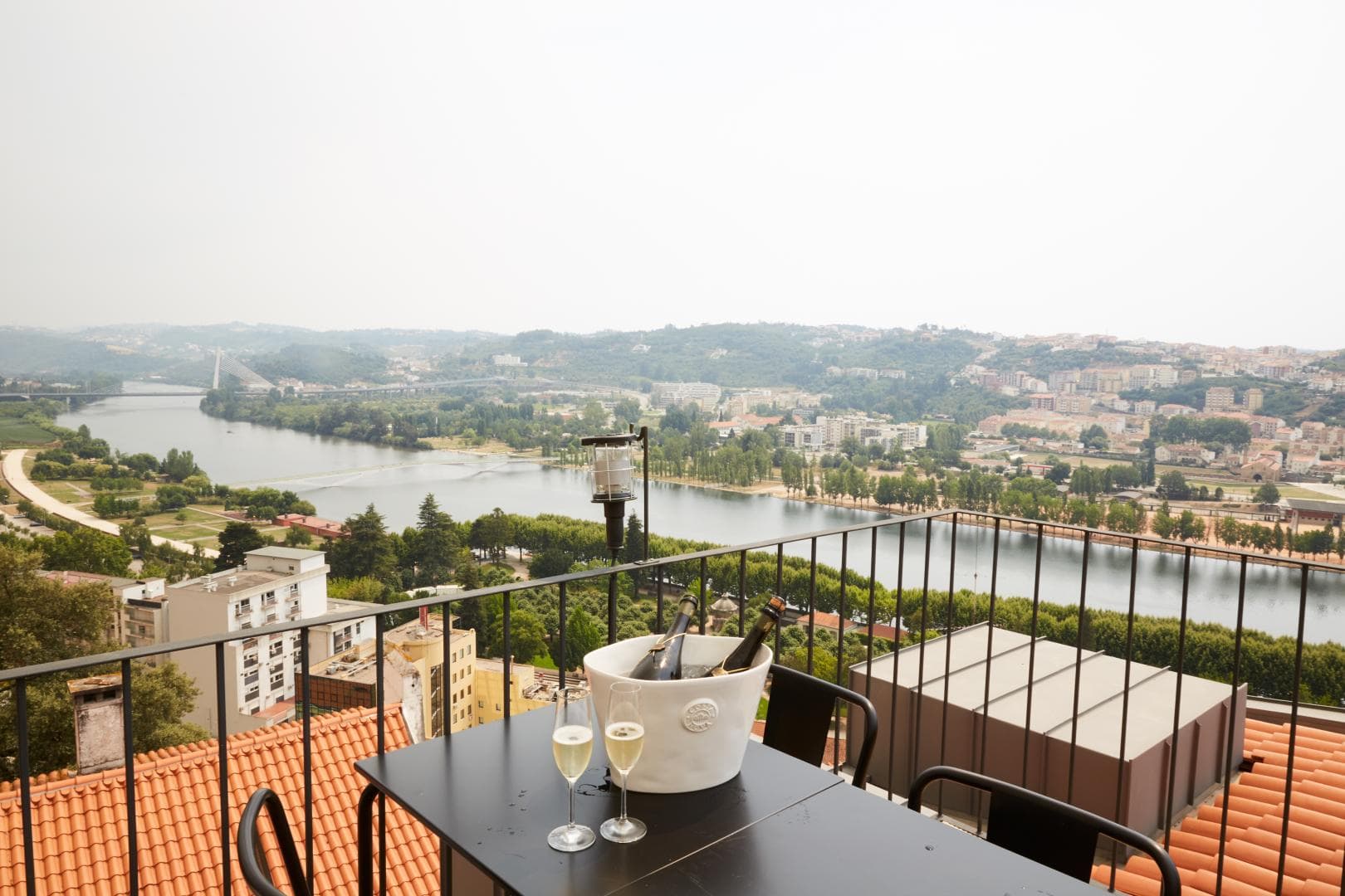 Sapientia Boutique Hotel foto 1