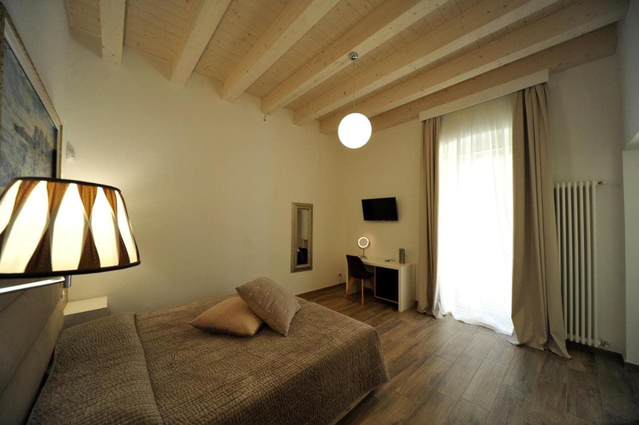 Palazzo San Michele Napels photo 5