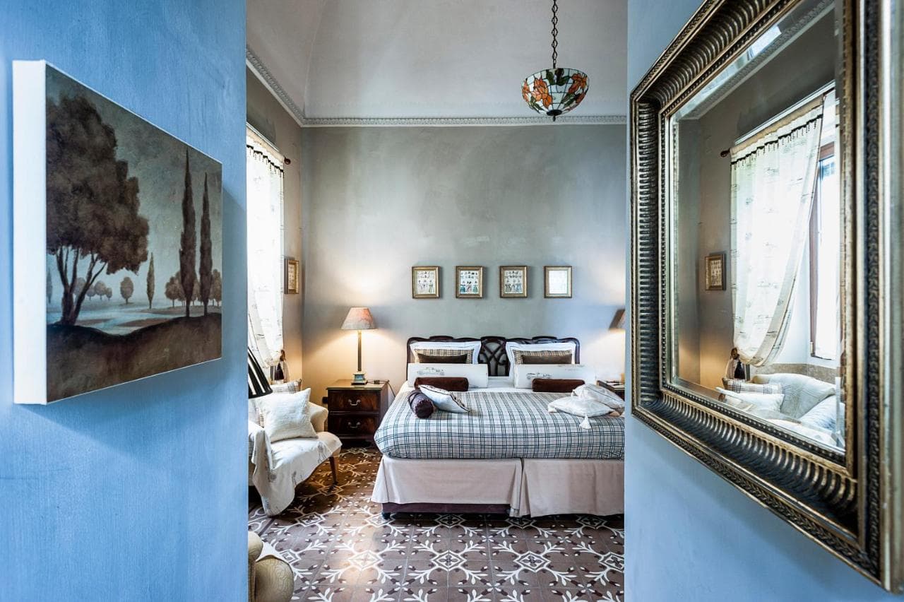 Palazzo Muro Leccese Relais De Charme foto 2