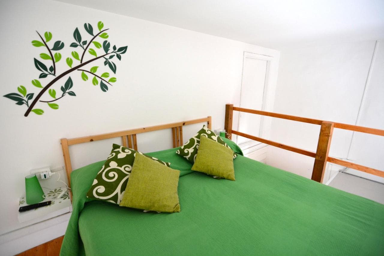 B&B Tecla foto 2
