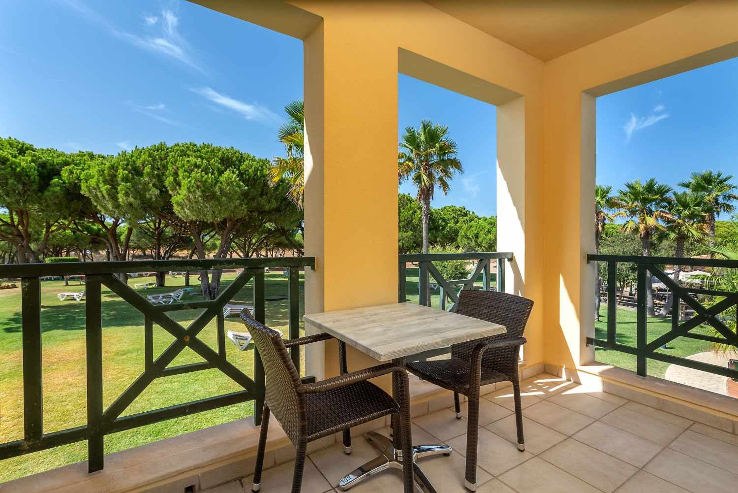 AP Adriana Beach Resort foto 4