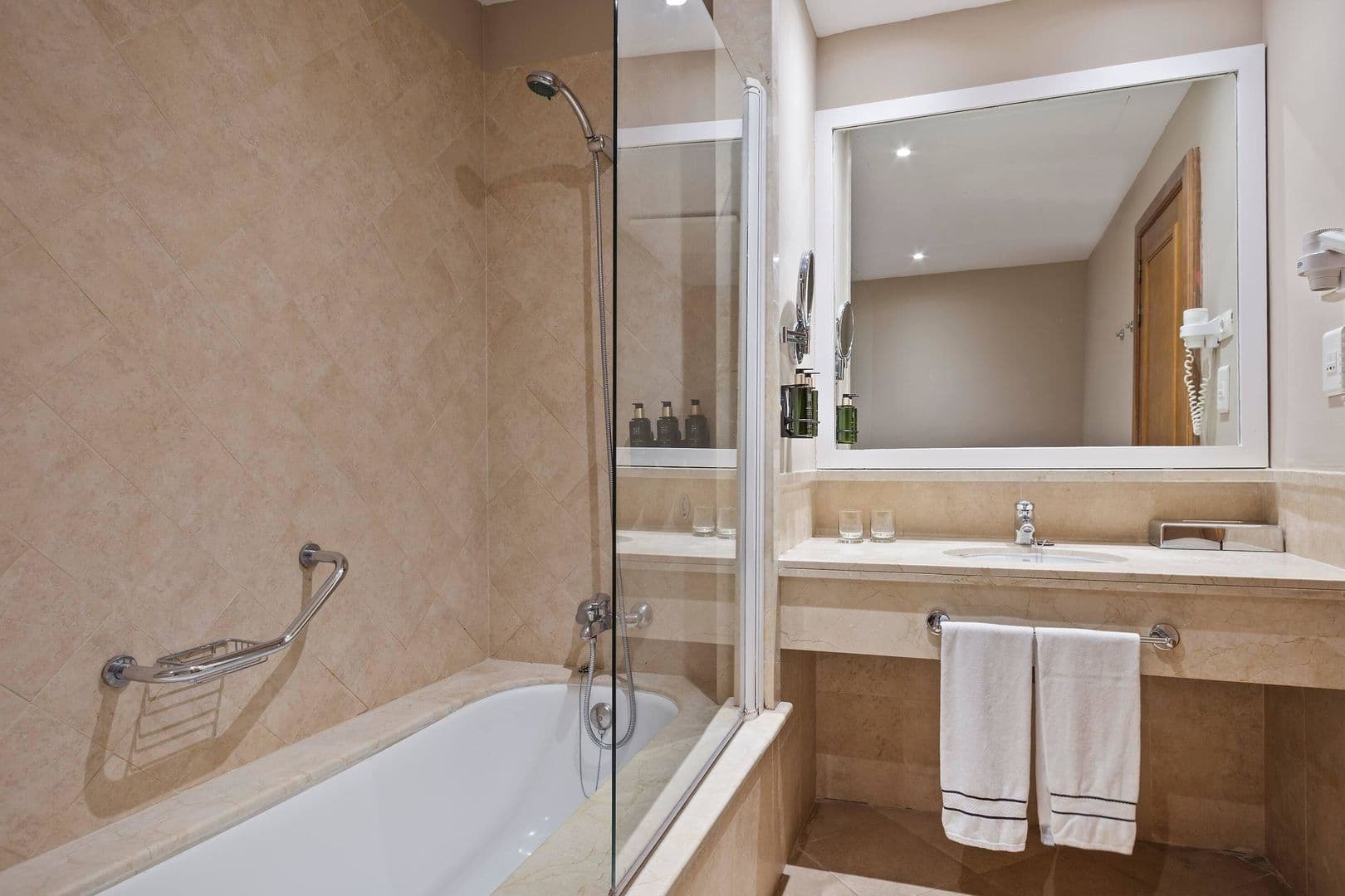 Meliá Villaitana Benidorm photo 5