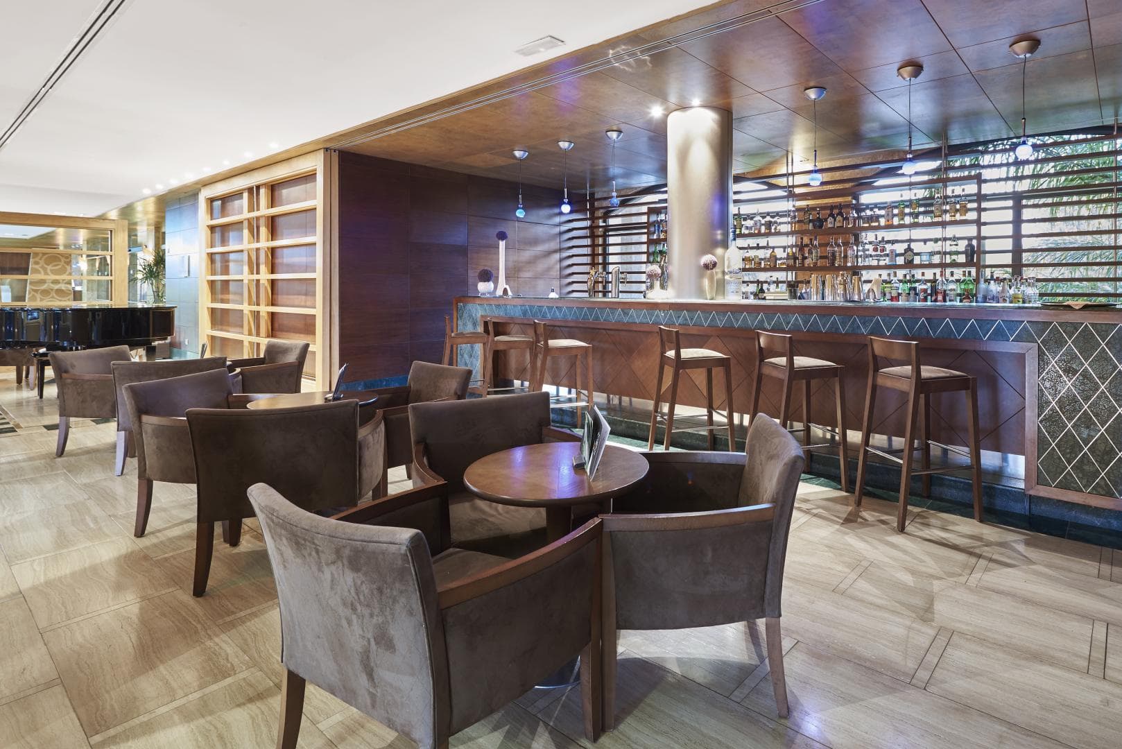 Insotel Fenicia Prestige Suites & Spa foto 4