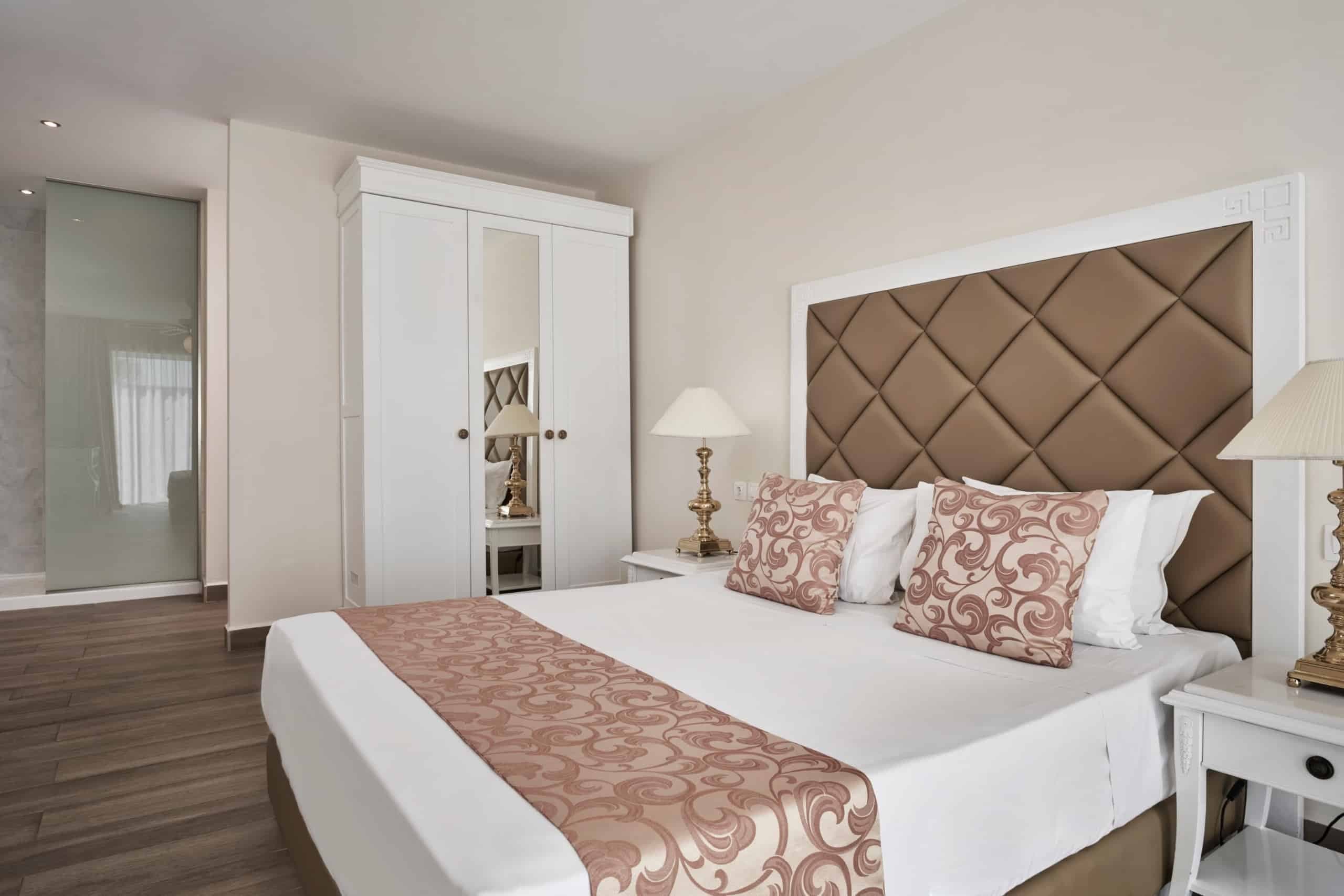 Sandy Villas Resort foto 2