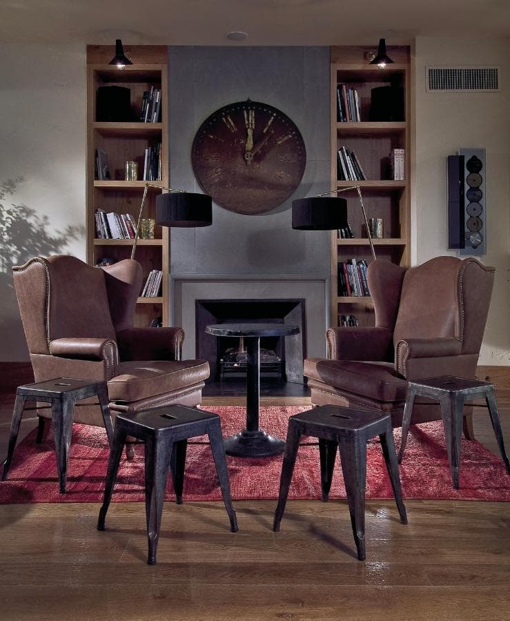 Starhotels Tuscany Florence photo 5
