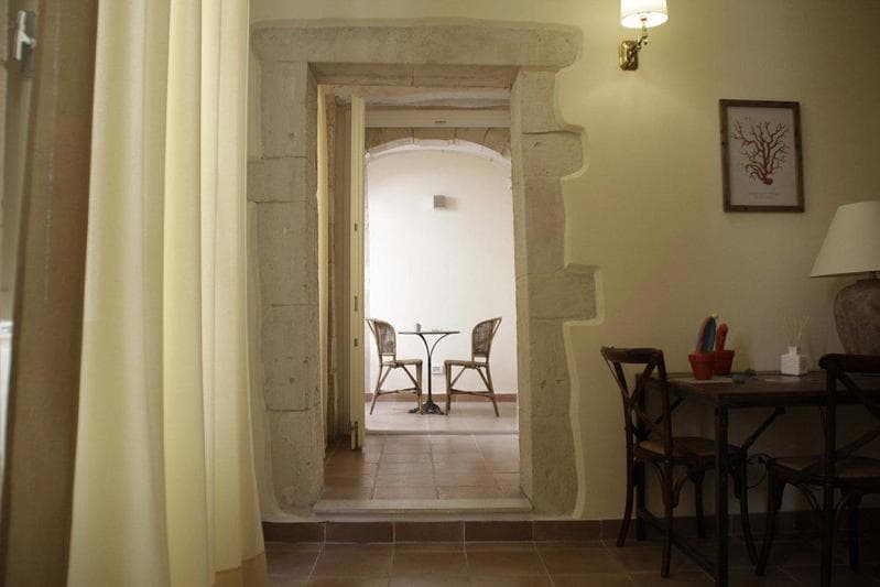Lanterne Magiche Ortigia foto 4