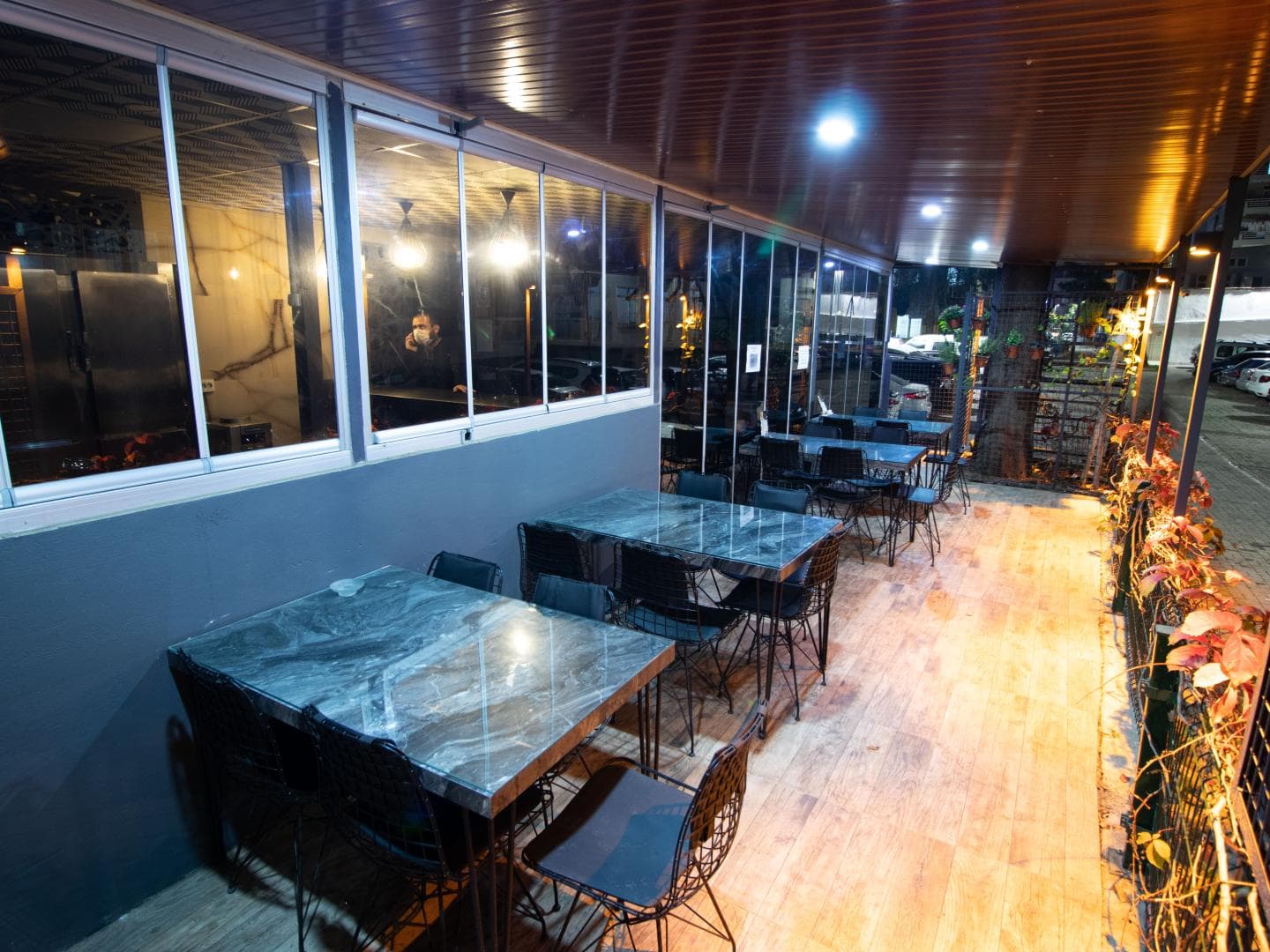 Exporoyal Hotel Antalya photo 5