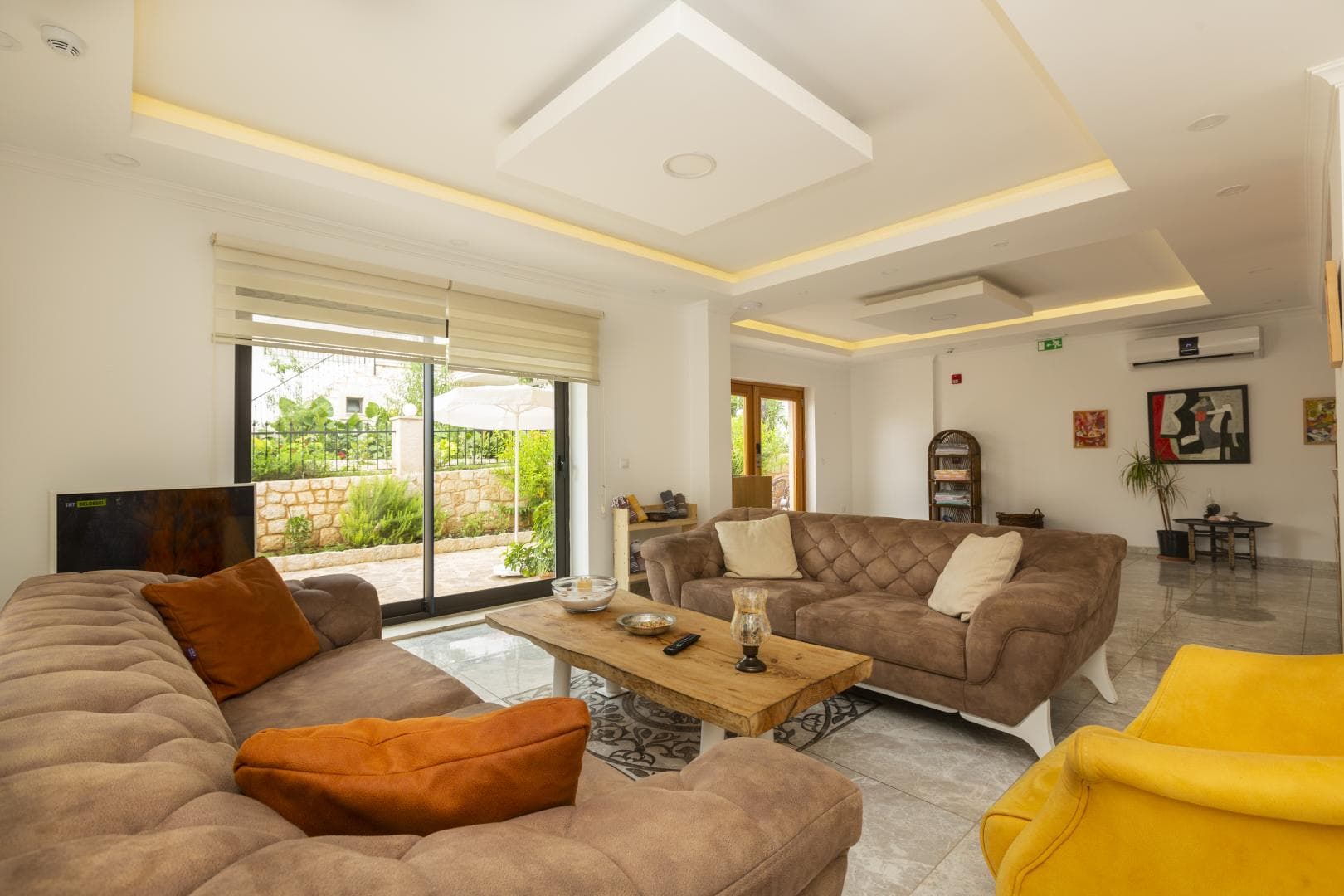 Payam Hotel foto 3