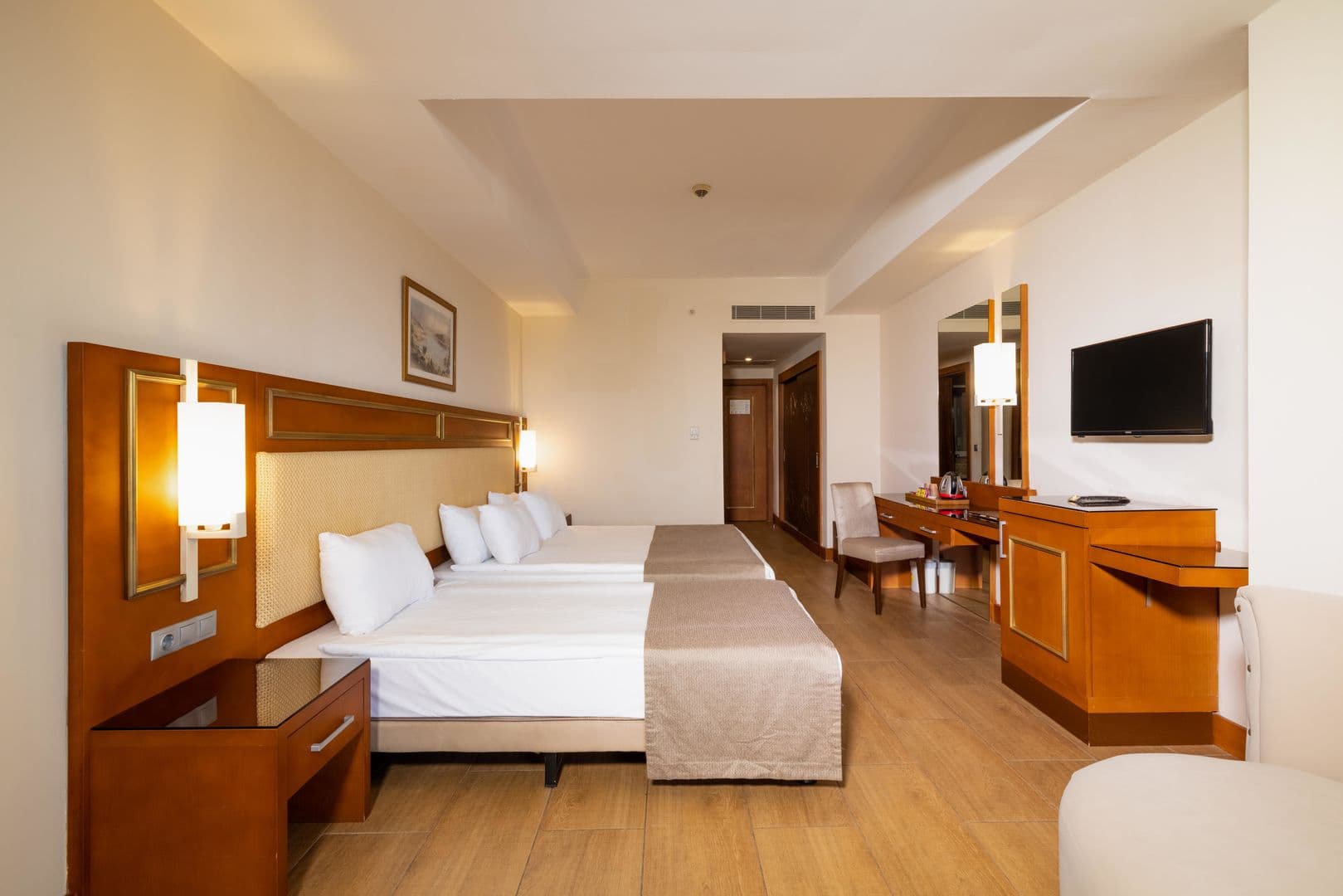 Crystal Prestige Elite Göynük photo 5