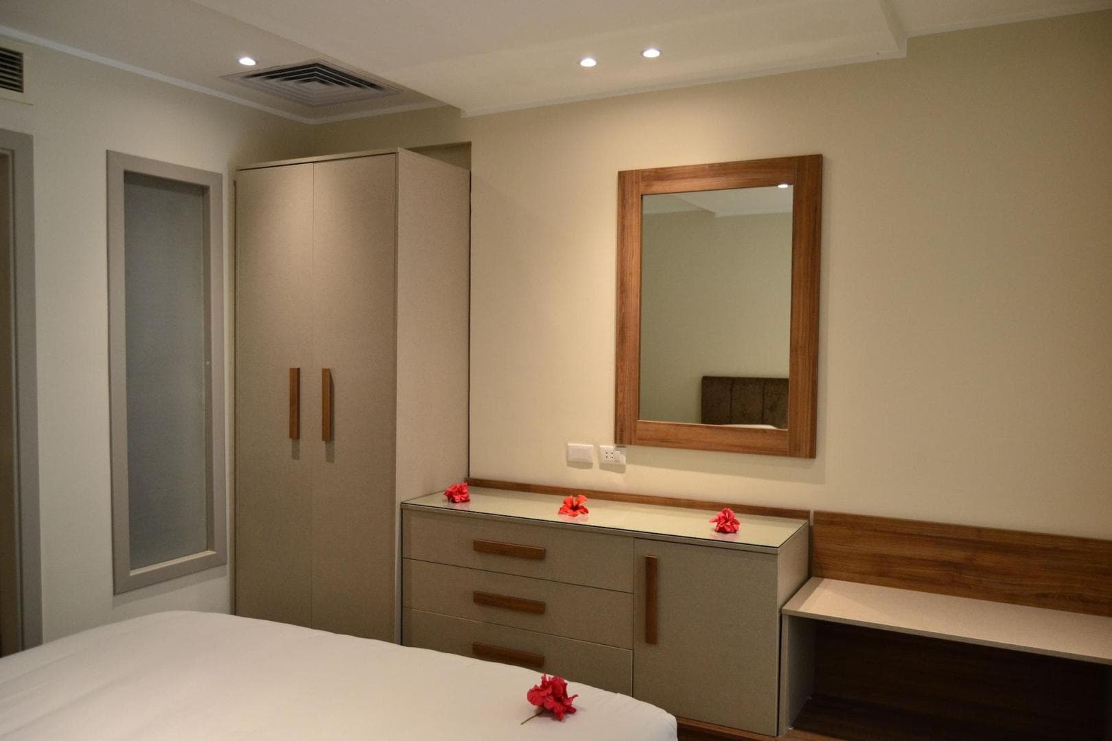Rivoli Suites foto 2