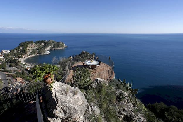 Grand Hotel San Pietro foto 4