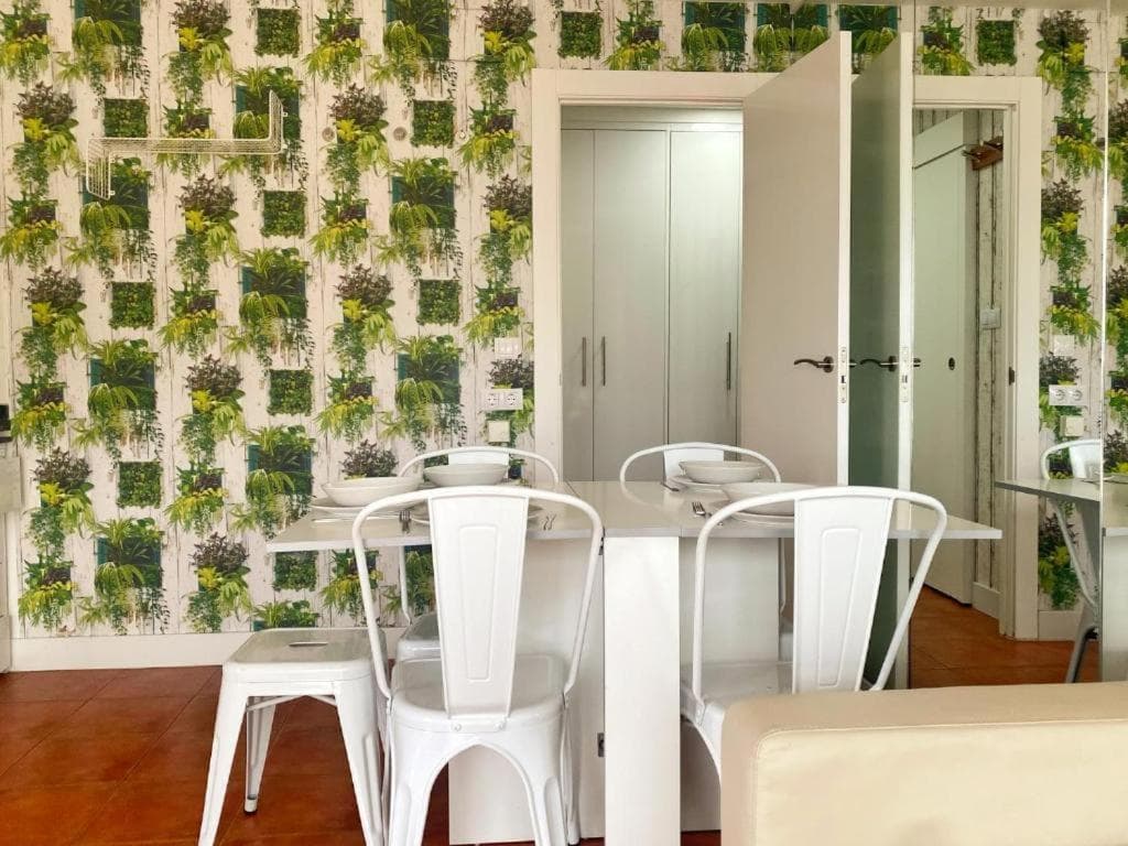Gorbea Suites foto 4