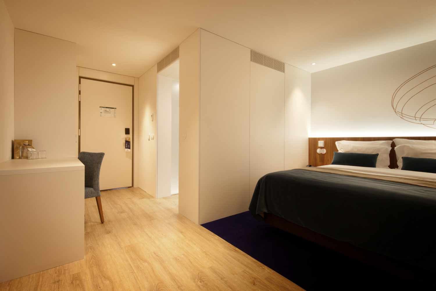 Sea Porto Hotel Matosinhos photo 5