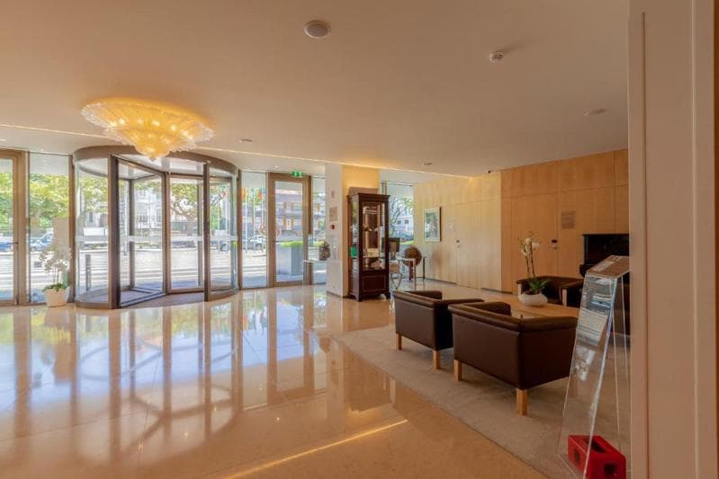 Sea Porto Hotel Matosinhos photo 5