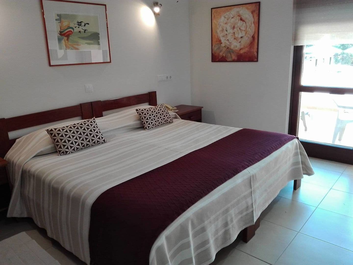 Hotel Balaia Mar Albufeira photo 5