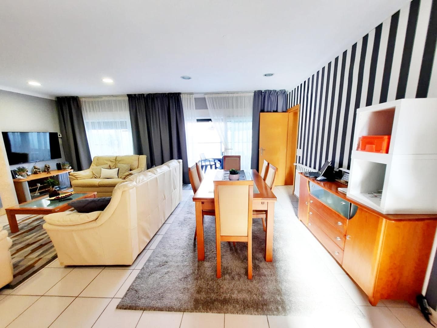 Milfontes Guest House foto 4