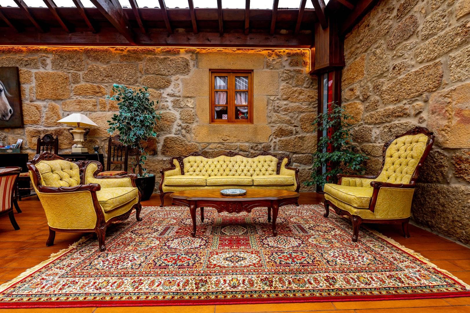Quinta Do Quinto foto 4