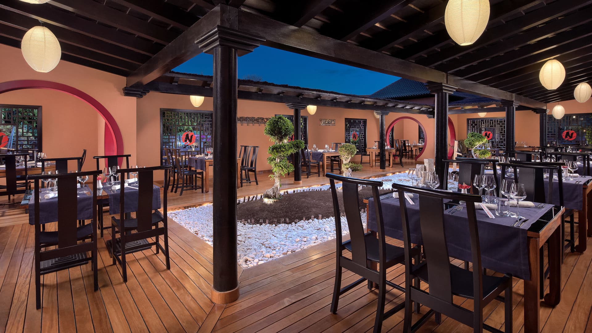 Sheraton Fuerteventura Beach, Golf & Spa Resort foto 3