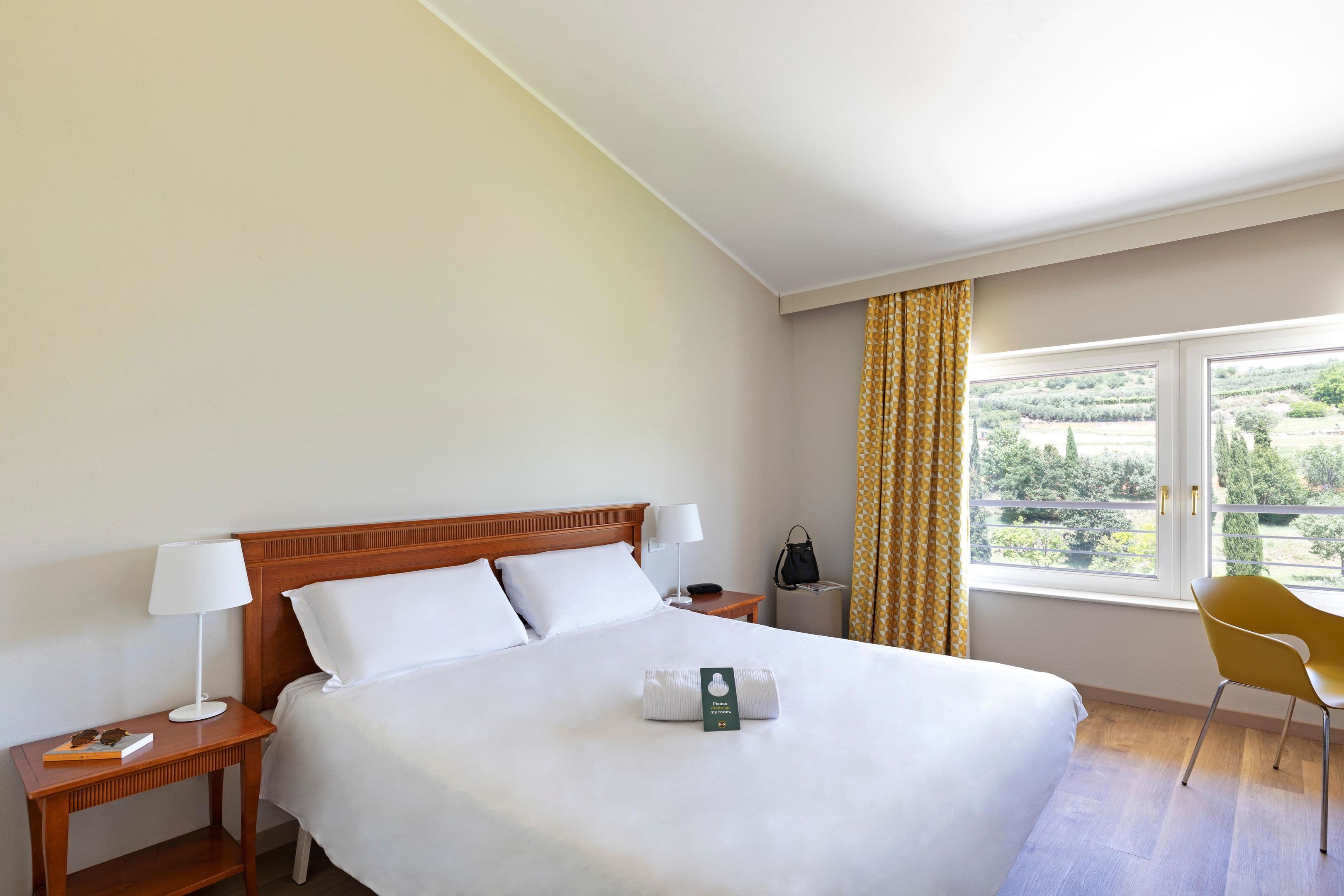 B&B HOTEL Affi Lago di Garda foto 3