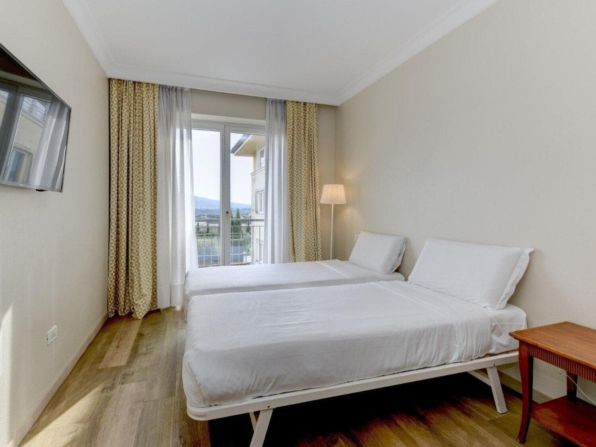 B&B HOTEL Affi Lago di Garda null photo 5