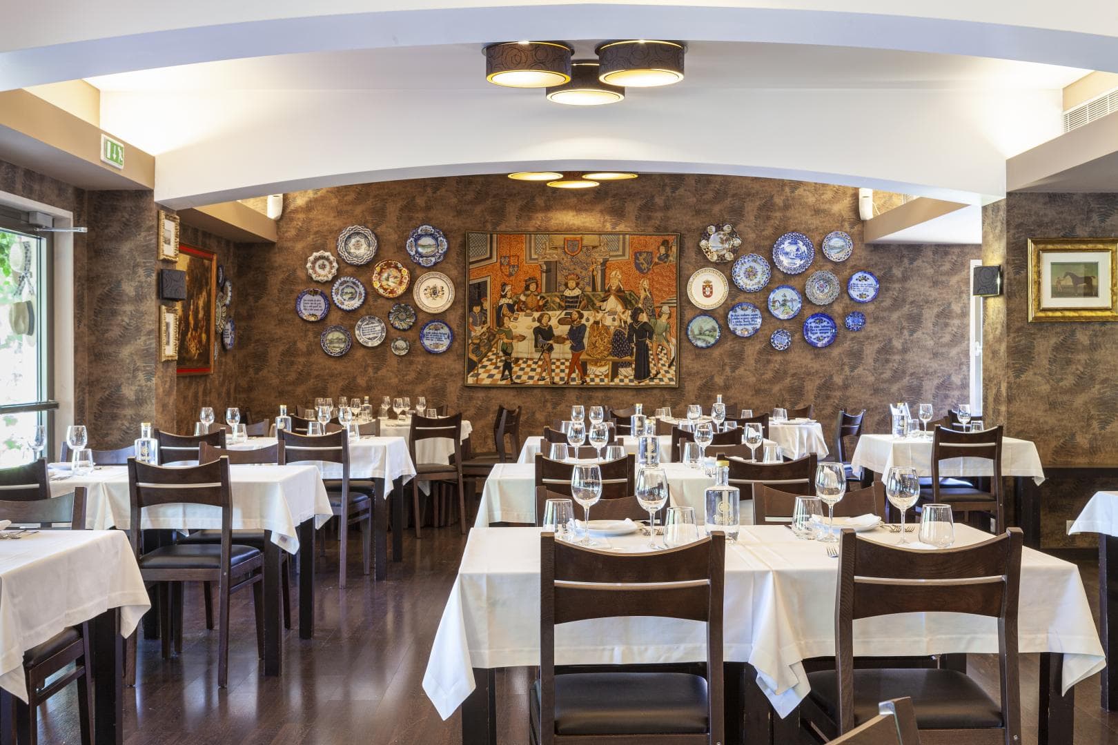 Hotel Lis Batalha Mestre Afonso Domingues foto 3