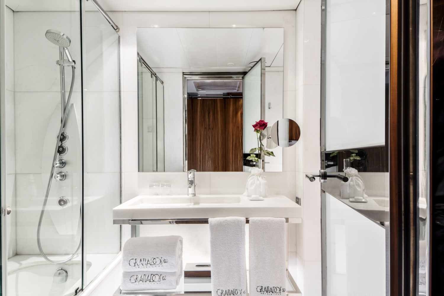 Hotel Granados 83 Barcelona photo 5