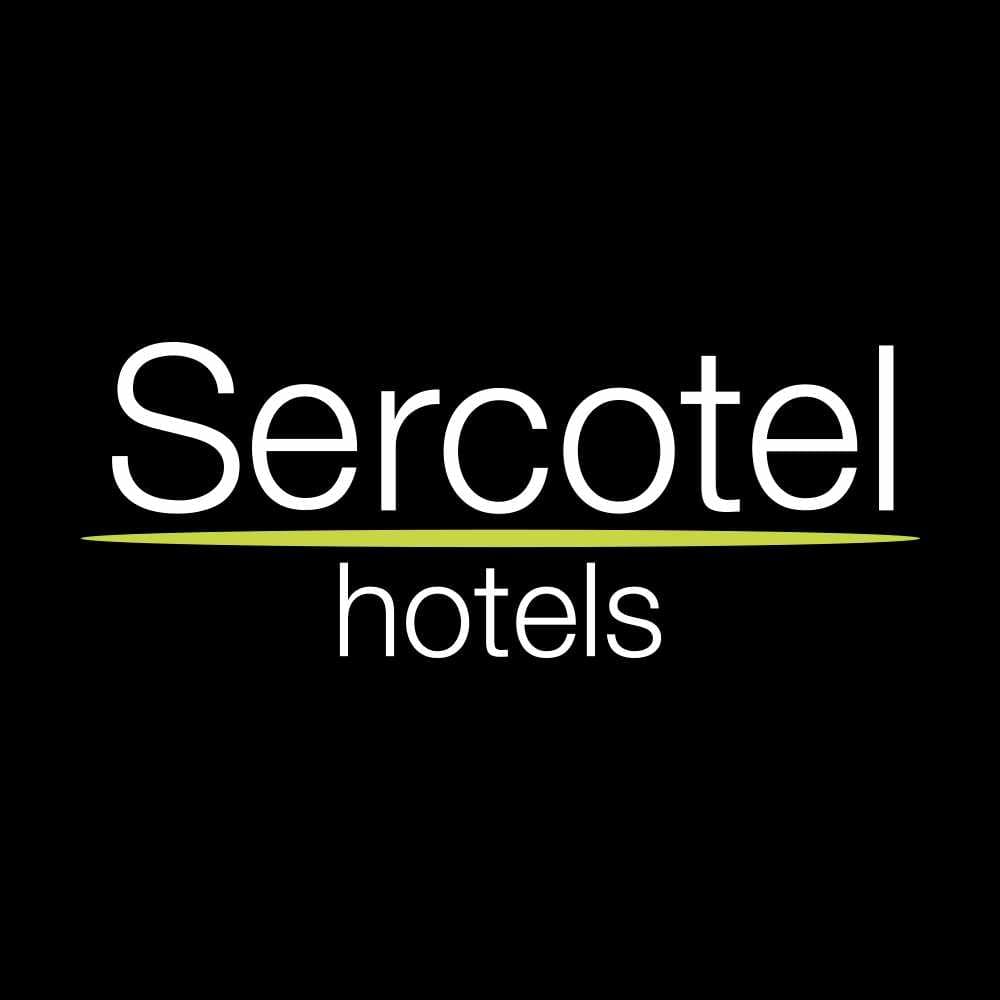 Sercotel Hotel AG Express Elche foto 1