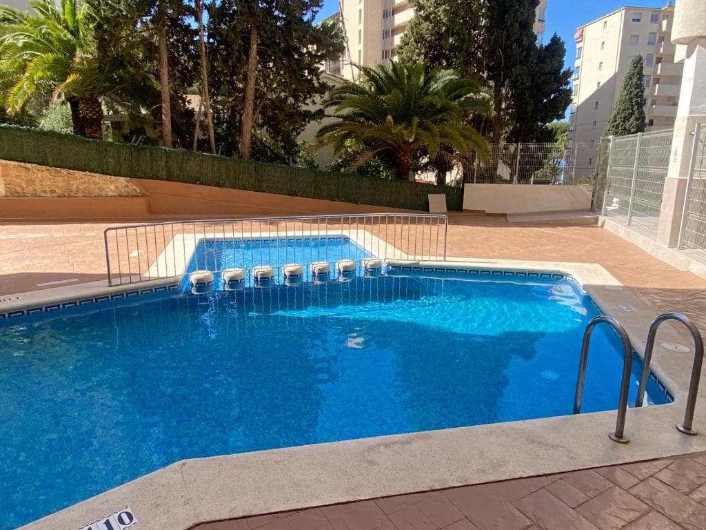 Las Torres Gardens foto 1