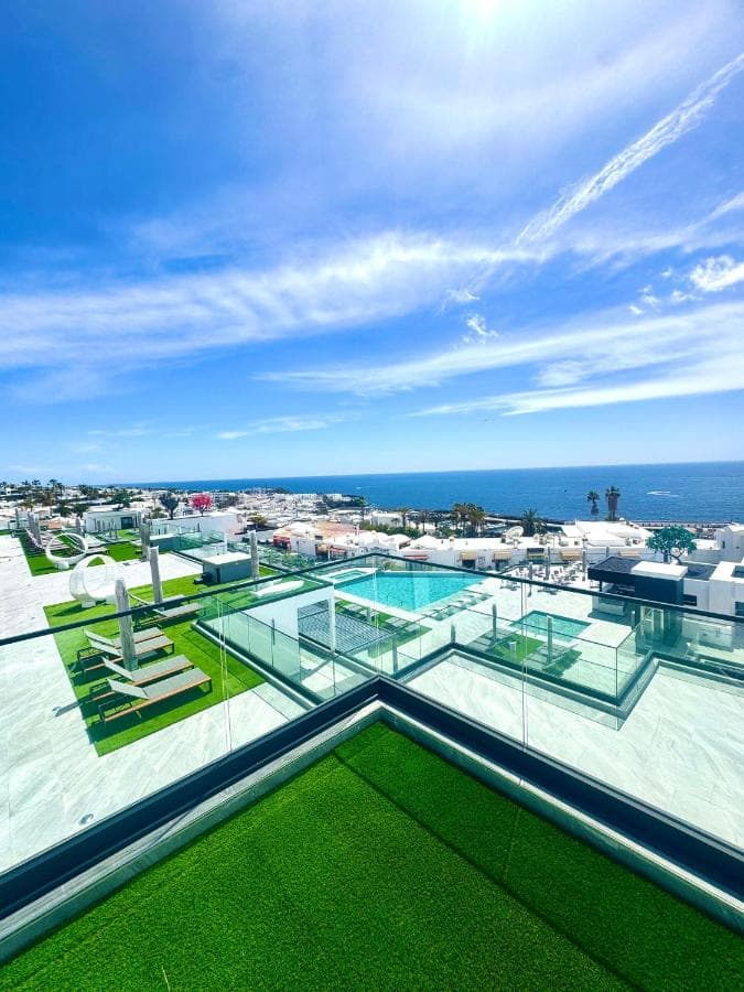 Royal Atlántico foto 1