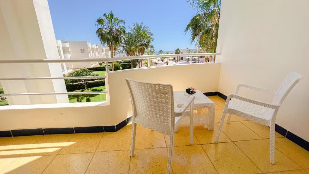 Sharm Reef foto 3