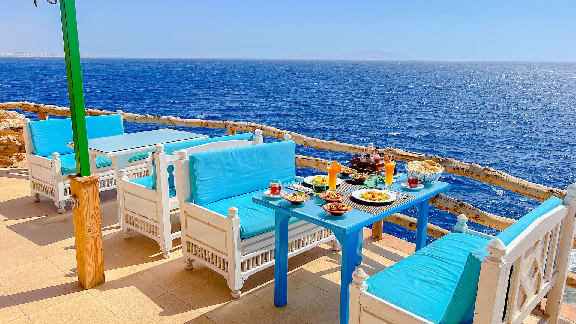 Sharm Reef foto 4