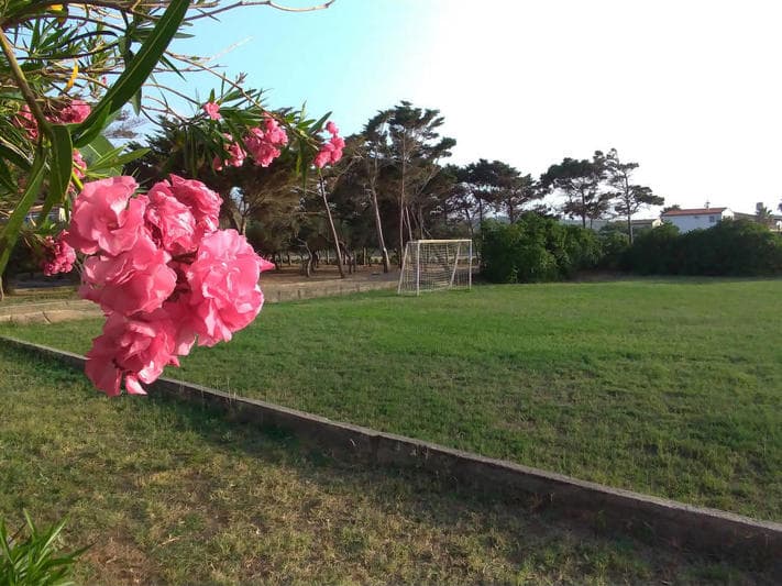 Villa Teti Campofelice photo 5