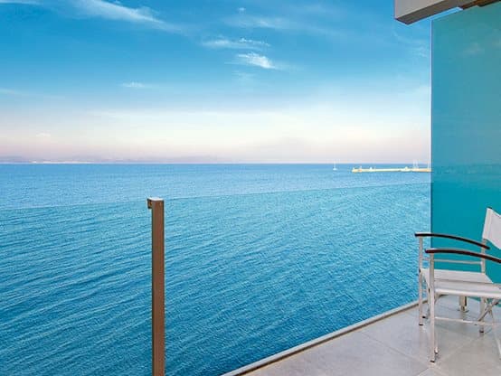 Kos Aktis Art Hotel foto 4