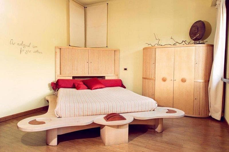 eco Hotel Milano foto 1