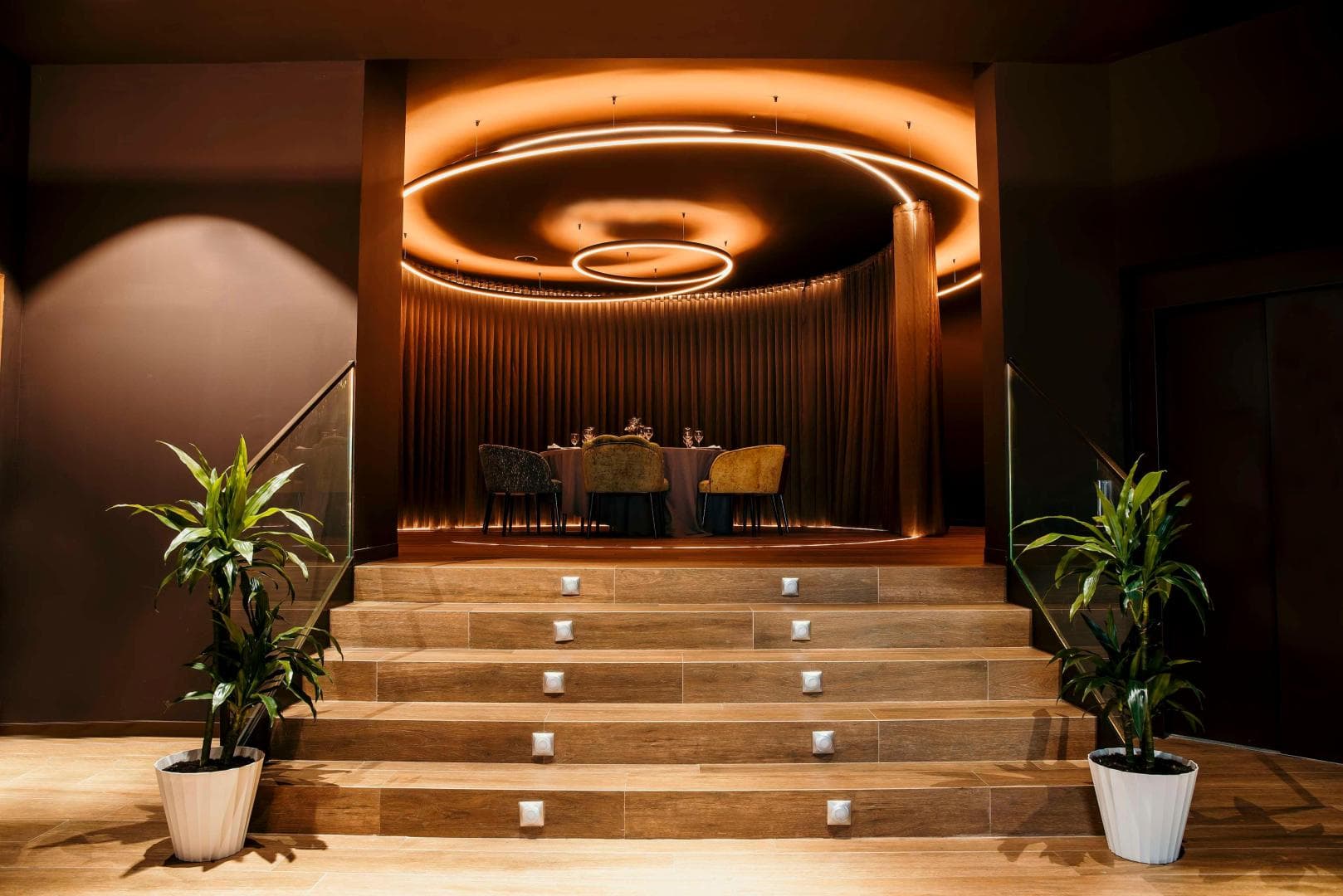 NH Gran Hotel Casino Extremadura foto 3