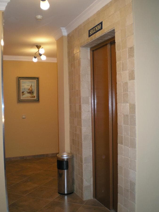 Miraya Torre del Mar photo 5